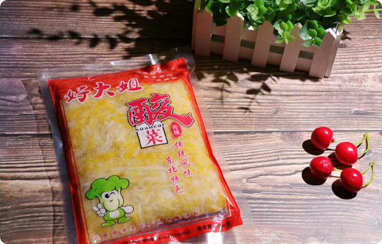 生產(chǎn)實(shí)力雄厚，成熟的加工技術(shù)